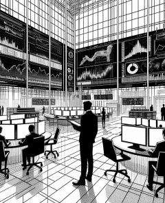 ai-dws-etf-growth