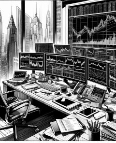ai-dws-financial-crisis