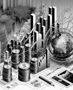 ai-dws-financial-strategy