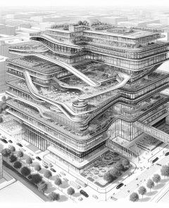 ai-dws-paris-office