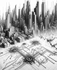 ai-dws-stock-analysis