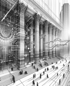 ai-dxc-technology-stability
