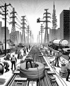 ai-dycom-industries-infrastructure