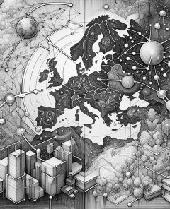 ai-dye-durham-expansion