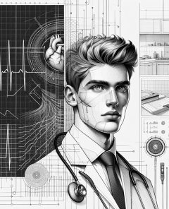 ai-dylan-law-resilience