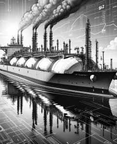 ai-dynagas-lng-dividend
