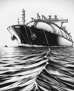 ai-dynagas-lng-transport