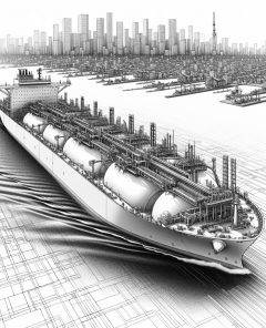 ai-dynagas-lng-transport
