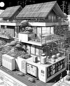 ai-dynamic-energy-solution