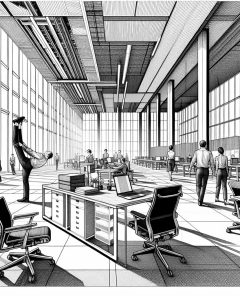 ai-dynamic-workplace