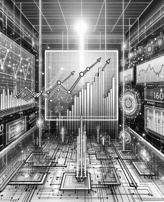 ai-dynatrace-starboard-investment