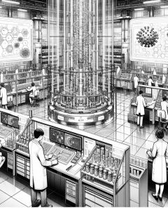 ai-dynavax-biotech