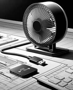 ai-dyson-hand-fan