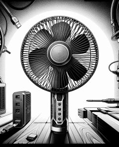 ai-dyson-hushjet-mini-cool