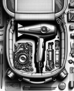 ai-dyson-supersonic-travel