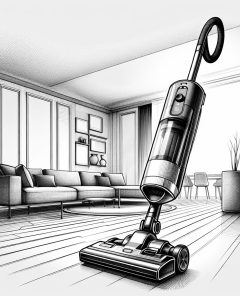 ai-dyson-v11-advanced