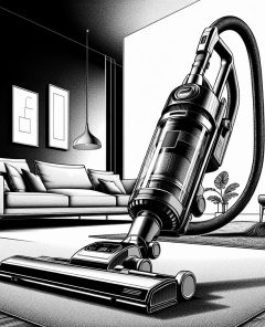 ai-dyson-v11-vacuum