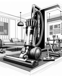 ai-dyson-v8-ebay-deal