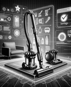 ai-dyson-v8-vacuum