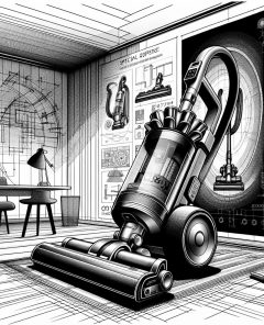 ai-dyson-vacuum-offer
