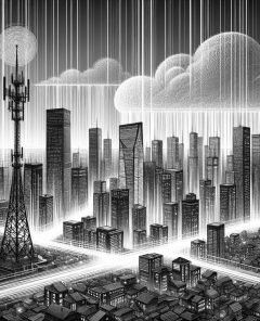 ai-dzs-broadband