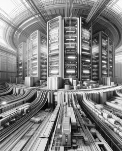 ai-dzs-inc-broadband