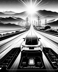 ai-e-auto-akku-test