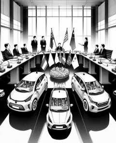 ai-e-auto-zoelle-china-eu
