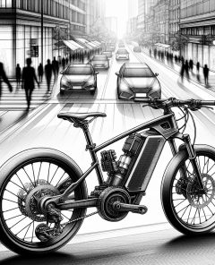 ai-e-bike-amazon