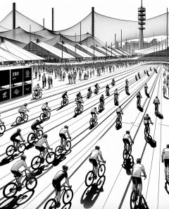 ai-e-bike-days-2026