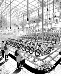 ai-e-bike-discounts-2026