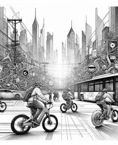 ai-e-bike-preiskampf