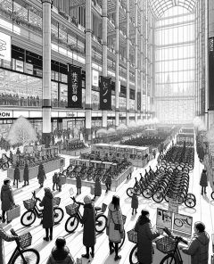 ai-e-bike-price-trends