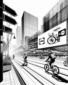 ai-e-bike-price-war