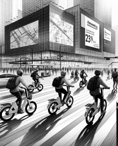 ai-e-bike-price-war