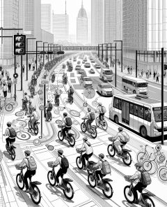 ai-e-bike-safety