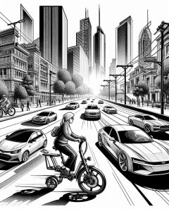 ai-e-bike-safety-analysis