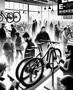 ai-e-bike-shopping