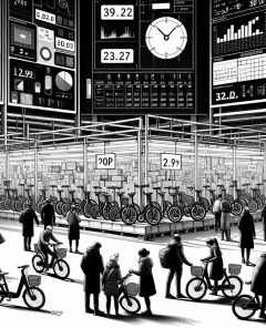 ai-e-bike-shopping-guide