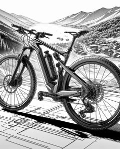 ai-e-bike-trekking-smartEC