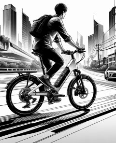 ai-e-bike-zuendapp-lidl