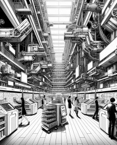 ai-e-mart-retail-scene
