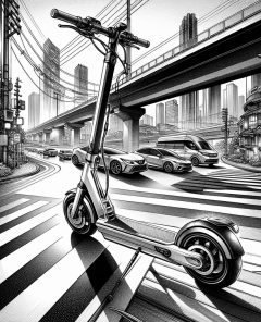 ai-e-scooter-segway
