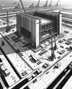 ai-e-space-arlington-satellitenproduktion