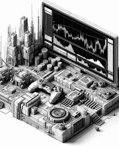 ai-ea-gaming-market