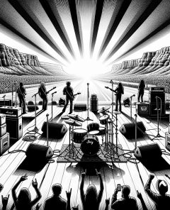 ai-eagles-rockband