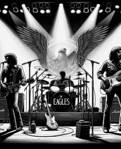 ai-eagles-tribute-show