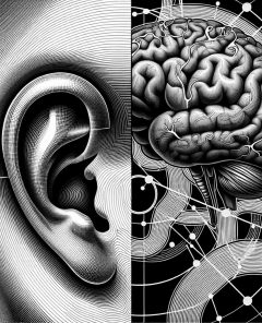 ai-ear-brain-connection