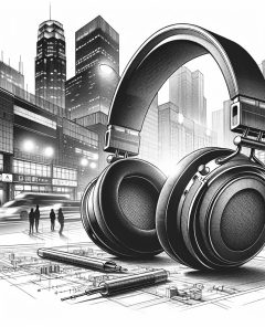 ai-earfun-wave-life
