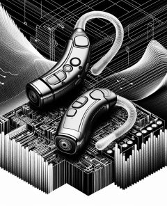 ai-eargo-hearx-merger